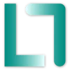 Logo de Lucas LAPLANCHE