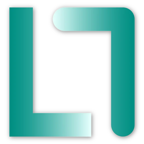 Logo de Lucas LAPLANCHE